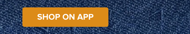 Shop on App